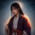 前端审校赵明远的照片，前端工程师，专注 JavaScript 与 DOM 操作