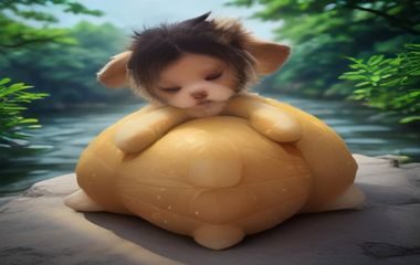 数据库管理工具界面截图，INSERT INTO 语句高亮显示，背景为深色代码编辑器，体现数据库插入操作专业感